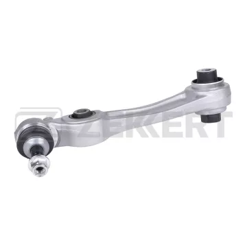 Рычаг подвески попереч. перед. ниж. лев. BMW 5 (F10 F11) 09- 7 (F01-F04) 08- 6 (F06 F12 F13) 10
