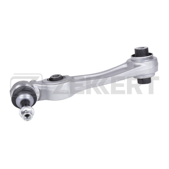 Рычаг подвески попереч. перед. ниж. лев. BMW 5 (F10 F11) 09- 7 (F01-F04) 08- 6 (F06 F12 F13) 10