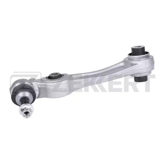Рычаг подвески попереч. перед. ниж. лев. BMW 5 (F10 F11) 09- 7 (F01-F04) 08- 6 (F06 F12 F13) 10