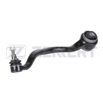 Рычаг подвески попереч. перед. ниж. лев. BMW X5 (E70 F15 F85) 06- X6 (E71 E72 F16 F86) 08-