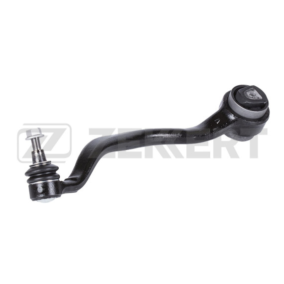 Рычаг подвески попереч. перед. ниж. лев. BMW X5 (E70 F15 F85) 06- X6 (E71 E72 F16 F86) 08-
