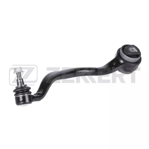 Рычаг подвески попереч. перед. ниж. лев. BMW X5 (E70 F15 F85) 06- X6 (E71 E72 F16 F86) 08-