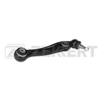 Рычаг подвески попереч. перед. ниж. лев. BMW X5 (F15 F85) 13- X6 (F16 F86) 14-