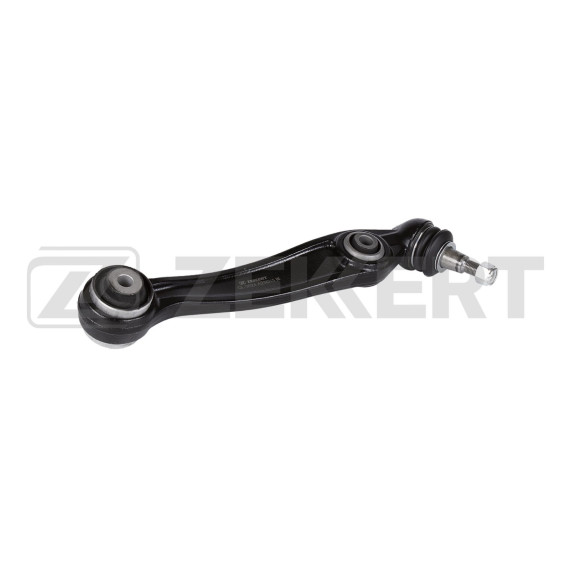 Рычаг подвески попереч. перед. ниж. лев. BMW X5 (F15 F85) 13- X6 (F16 F86) 14-