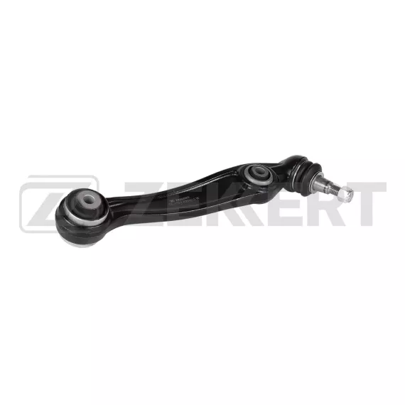 Рычаг подвески попереч. перед. ниж. лев. BMW X5 (F15 F85) 13- X6 (F16 F86) 14-