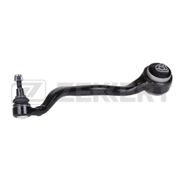 Рычаг подвески попереч. перед. ниж. лев. BMW X5 (F15 F85) 13- X6 (F16 F86) 14-