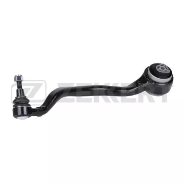 Рычаг подвески попереч. перед. ниж. лев. BMW X5 (F15 F85) 13- X6 (F16 F86) 14-