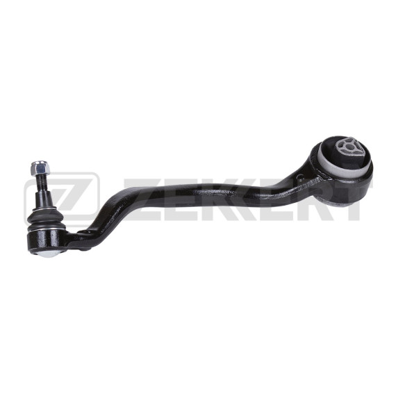 Рычаг подвески попереч. перед. ниж. лев. BMW X5 (F15 F85) 13- X6 (F16 F86) 14-