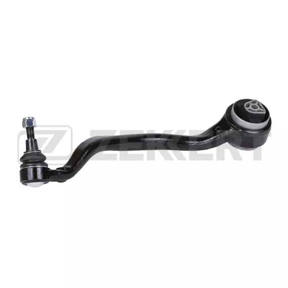 Рычаг подвески попереч. перед. ниж. лев. BMW X5 (F15 F85) 13- X6 (F16 F86) 14-