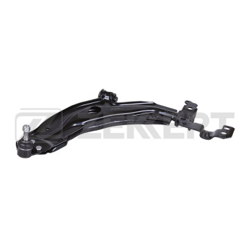 Рычаг подвески попереч. перед. ниж. лев. Fiat Doblo (119_ 223_) 01-