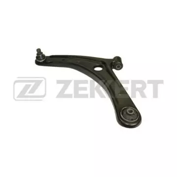 Рычаг подвески попереч. перед. ниж. лев. Jeep Compass 07- Patriot 07- Dodge Caliber 06-