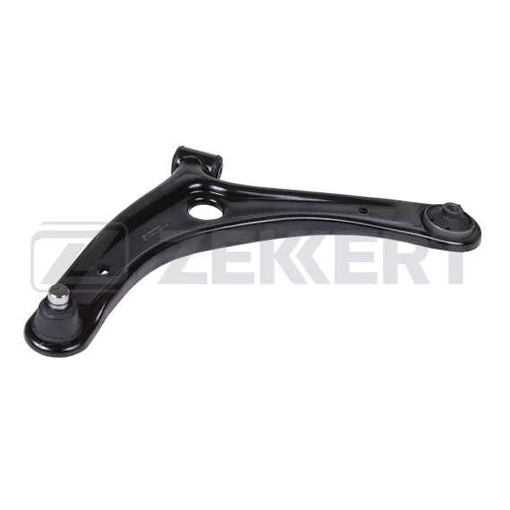 Рычаг подвески попереч. перед. ниж. лев. Jeep Compass 07- Patriot 07- Dodge Caliber 06-