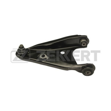 Рычаг подвески попереч. перед. ниж. лев.  Largus (_S0_ _SA_) 12- Renault Logan 04- Sandero St