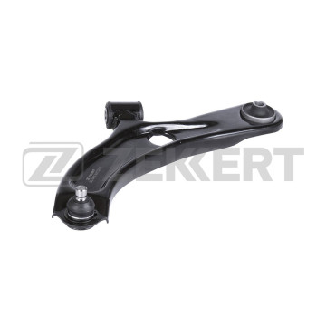 Рычаг подвески попереч. перед. ниж. лев. Opel Agila B 08- Suzuki Swift (MZ EZ) 05- Splash (EX) 08