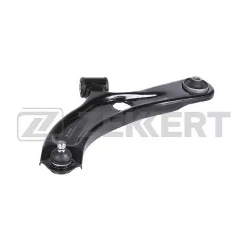 Рычаг подвески попереч. перед. ниж. лев. Opel Agila B 08- Suzuki Swift (MZ EZ) 05- Splash (EX) 08