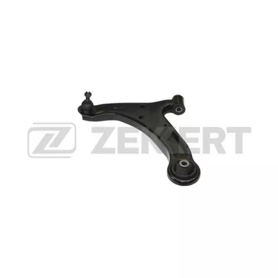 Рычаг подвески попереч. перед. ниж. лев. Suzuki Grand Vitara (JT TE TD) 05-