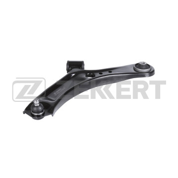 Рычаг подвески попереч. перед. ниж. лев. Suzuki SX4 (EY GY RW) 06- Fiat Sedici (189) 06-