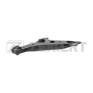 Рычаг подвески попереч. перед. ниж. лев. Toyota Highlander (U50) 14- Venza (V10) 08- Lexus RX (_L1