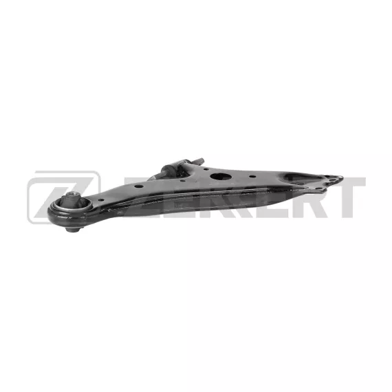 Рычаг подвески попереч. перед. ниж. лев. Toyota Highlander (U50) 14- Venza (V10) 08- Lexus RX (_L1