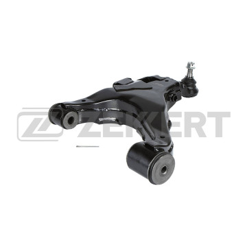 Рычаг подвески попереч. перед. ниж. лев. Toyota Sequoia (K60) 07- Tundra (K50 K60) 06-