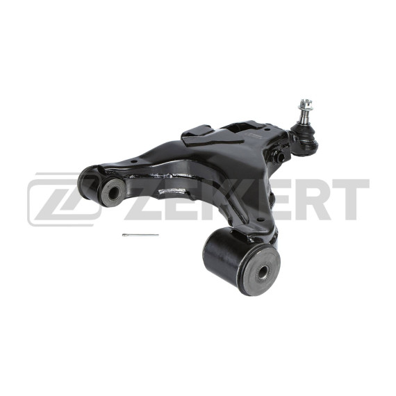 Рычаг подвески попереч. перед. ниж. лев. Toyota Sequoia (K60) 07- Tundra (K50 K60) 06-