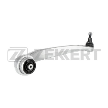 Рычаг подвески попереч. перед. ниж. лев. VW Touareg III 18- Audi Q7 II 15- A8 IV 17- Q8 18- Pors