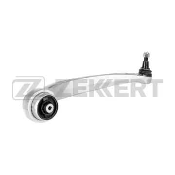 Рычаг подвески попереч. перед. ниж. лев. VW Touareg III 18- Audi Q7 II 15- A8 IV 17- Q8 18- Pors