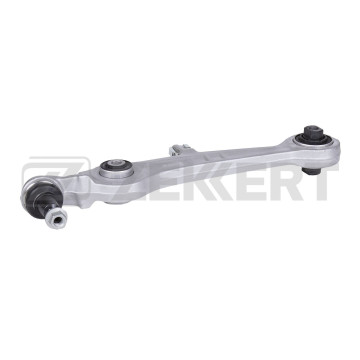 Рычаг подвески попереч. перед. ниж. лев./прав. Audi A6 Allroad 00-