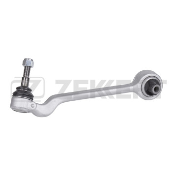 Рычаг подвески попереч. перед. ниж. прав. BMW 3 (E90-E93) 04- X1 (E84) 09- 1 (E81 E82 E87 E88)
