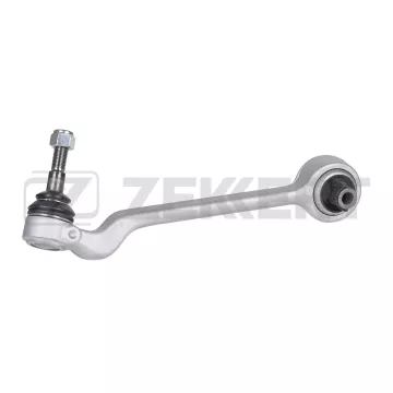 Рычаг подвески попереч. перед. ниж. прав. BMW 3 (E90-E93) 04- X1 (E84) 09- 1 (E81 E82 E87 E88)