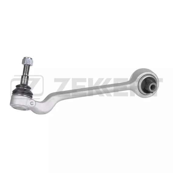 Рычаг подвески попереч. перед. ниж. прав. BMW 3 (E90-E93) 04- X1 (E84) 09- 1 (E81 E82 E87 E88)