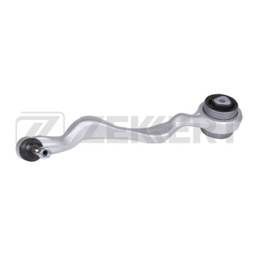 Рычаг подвески попереч. перед. ниж. прав. BMW 3 (E90-E93) 04- X1 (E84) 09- 1 (E81 E82 E87 E88)
