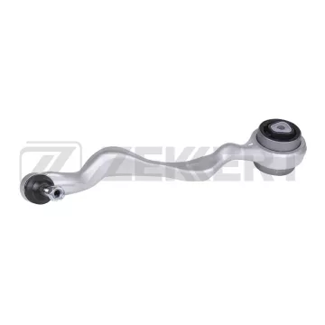 Рычаг подвески попереч. перед. ниж. прав. BMW 3 (E90-E93) 04- X1 (E84) 09- 1 (E81 E82 E87 E88)