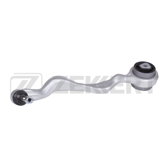 Рычаг подвески попереч. перед. ниж. прав. BMW 3 (E90-E93) 04- X1 (E84) 09- 1 (E81 E82 E87 E88)