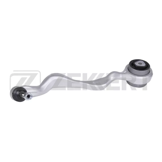 Рычаг подвески попереч. перед. ниж. прав. BMW 3 (E90-E93) 04- X1 (E84) 09- 1 (E81 E82 E87 E88)