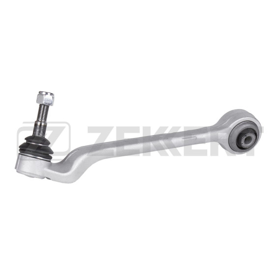 Рычаг подвески попереч. перед. ниж. прав. BMW 3 (F30 F80 F34 F31) 11- 1 (F20 F21) 11- 2 (F23