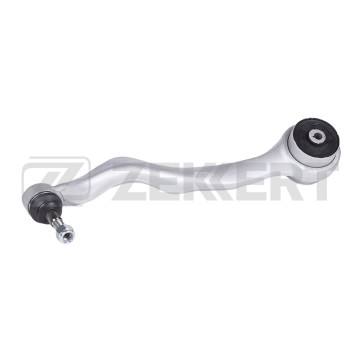 Рычаг подвески попереч. перед. ниж. прав. BMW 3 (F34 F31 F30 F80) 11- 1 (F20 F21) 11- 2 (F23