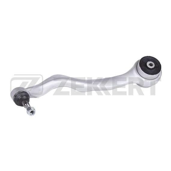 Рычаг подвески попереч. перед. ниж. прав. BMW 3 (F34 F31 F30 F80) 11- 1 (F20 F21) 11- 2 (F23