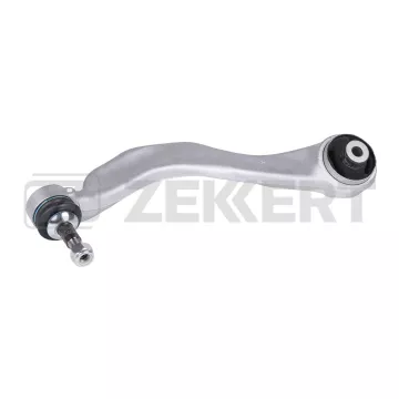 Рычаг подвески попереч. перед. ниж. прав. BMW 5 (F10 F11) 09- 6 (F06 F12 F13) 10-