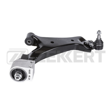 Рычаг подвески попереч. перед. ниж. прав. Chevrolet Captiva (C100 C140) 06- Opel Antara A 06-
