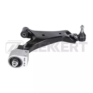 Рычаг подвески попереч. перед. ниж. прав. Chevrolet Captiva (C100 C140) 06- Opel Antara A 06-