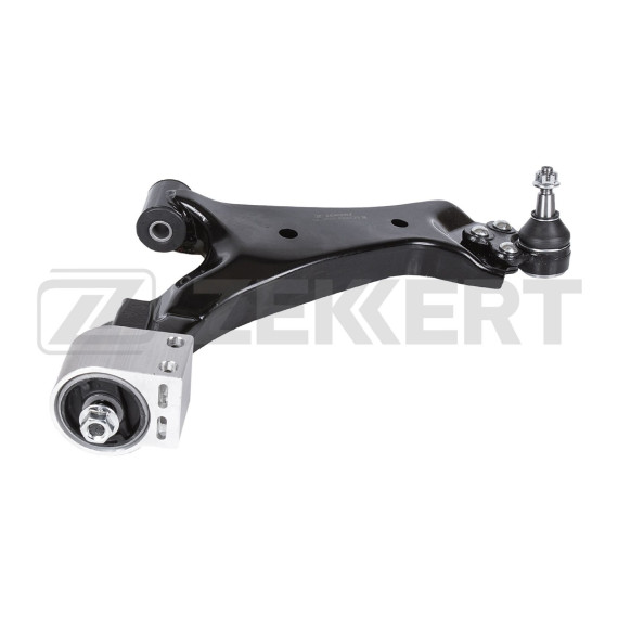 Рычаг подвески попереч. перед. ниж. прав. Chevrolet Captiva (C100 C140) 06- Opel Antara A 06-
