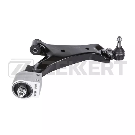 Рычаг подвески попереч. перед. ниж. прав. Chevrolet Captiva (C100 C140) 06- Opel Antara A 06-