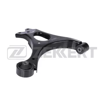 Рычаг подвески попереч. перед. ниж. прав. Honda Civic VIII 05-