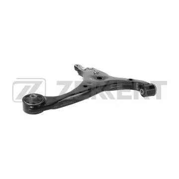 Рычаг подвески попереч. перед. ниж. прав. Kia Ceed 06- Pro Ceed 08- Hyundai i30 07-