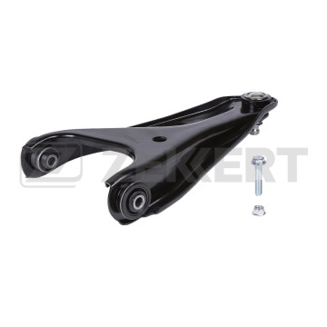 Рычаг подвески попереч. перед. ниж. прав.  Largus (_S0_ _SA_) 12- Renault Logan 04- Sandero S