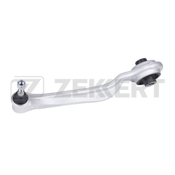 Рычаг подвески попереч. перед. ниж. прав. MB S-Class (W220 C215) 98-