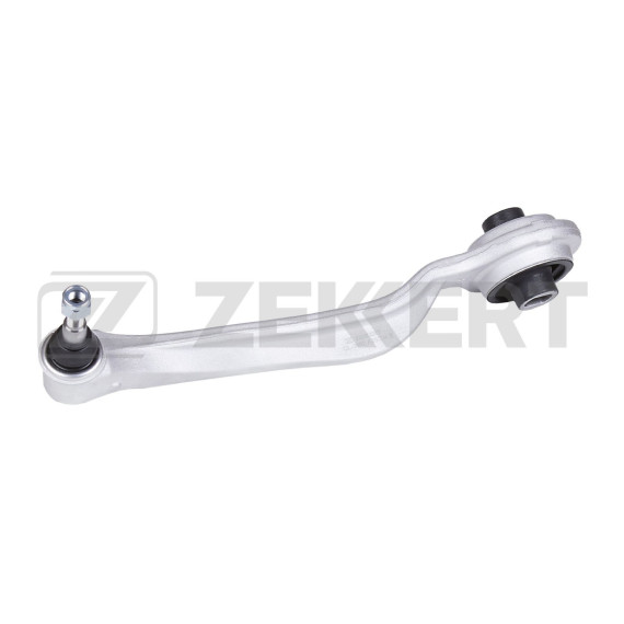 Рычаг подвески попереч. перед. ниж. прав. MB S-Class (W220 C215) 98-