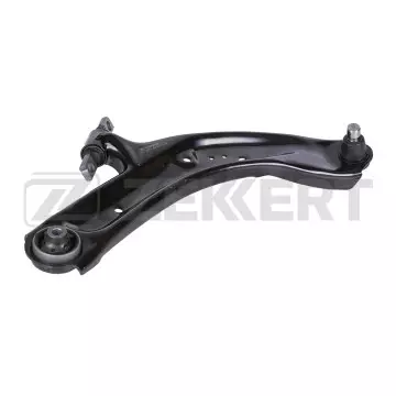 Рычаг подвески попереч. перед. ниж. прав. Nissan Qashqai (J11) 15- X-Trail (T32_) 13- Renault Kole