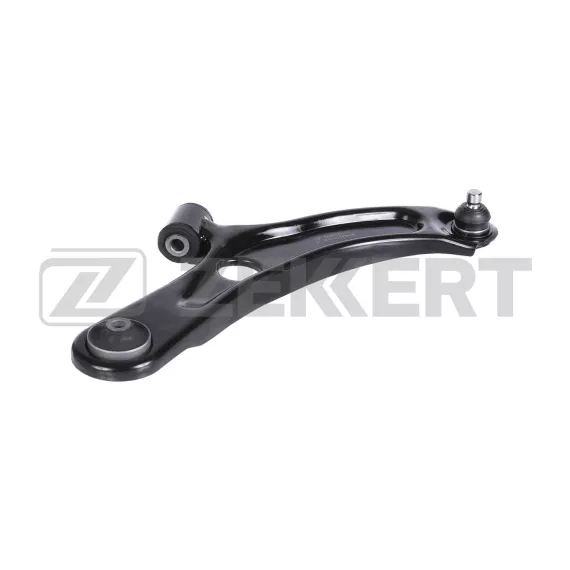 Рычаг подвески попереч. перед. ниж. прав. Opel Agila B 08- Suzuki Swift (MZ EZ) 05- Splash (EX) 0